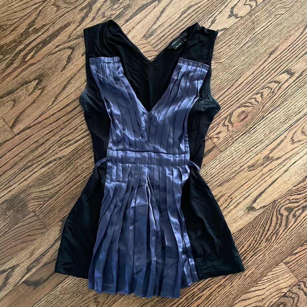 BcbgMaxazria